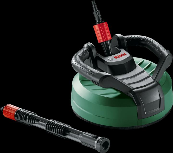 Produktbild Bosch Home & Garden Aquasurf 280
