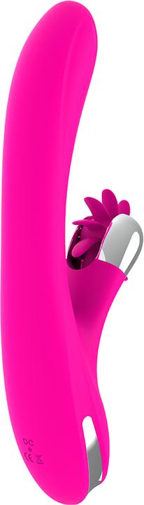 Image du produit Diversia Côté Pile Vibrant 24 cm