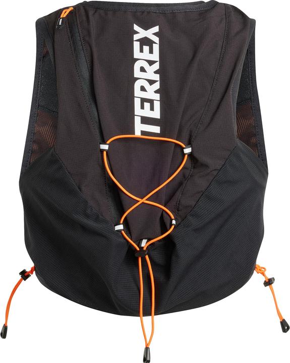 Actual product image adidas TRX TRL 12L (12 l)