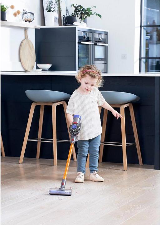 Productafbeelding Casdon Hoover