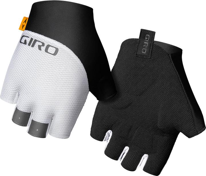 Produktbild Giro Supernatural Lite Halbfinger-Handschuhe (S)