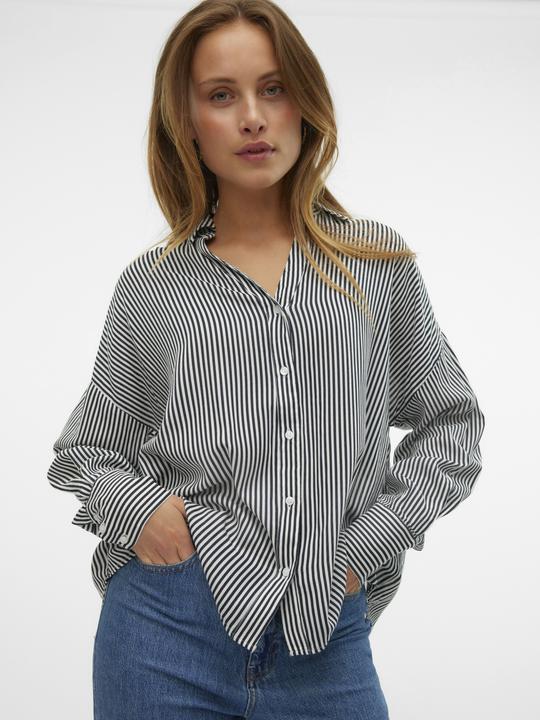 Immagine prodotto Vero Moda VMBUMPY Camicia Camicia (M)