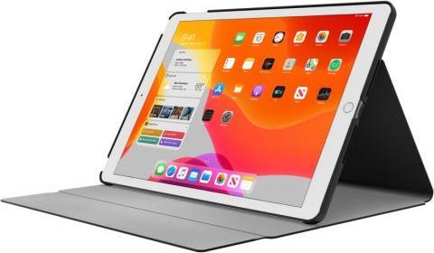 Image du produit Incipio Faraday pour iPad 10.2 (noir) (iPad 10.2)
