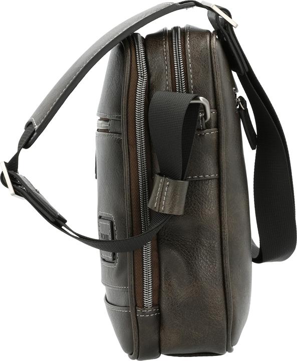 Actual product image Picard Shoulder bag Breakers