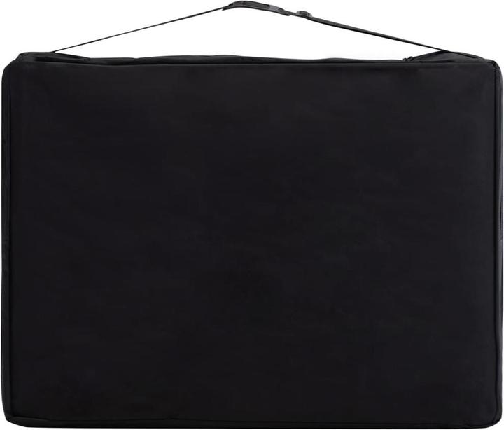 Actual product image VidaXL Helladius