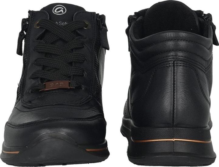 Actual product image Ara Osaka (36.5)