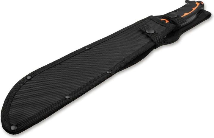 Produktbild Böker CSB Latin (29.60 cm)
