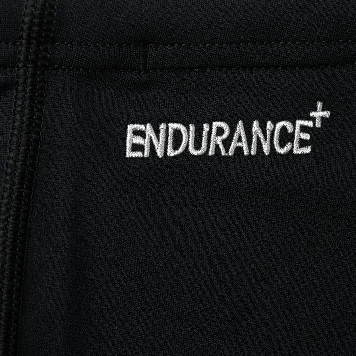 Actual product image Speedo ECO Endurance+ Aquashort (9, 10)