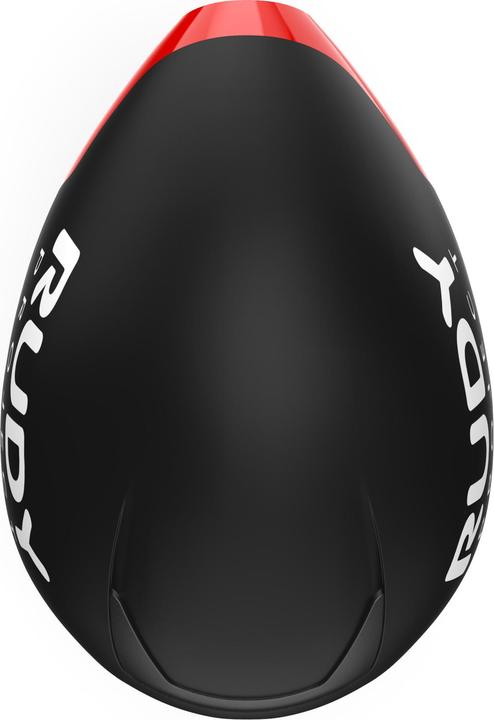 Image du produit Rudy Project Wing (61 cm)