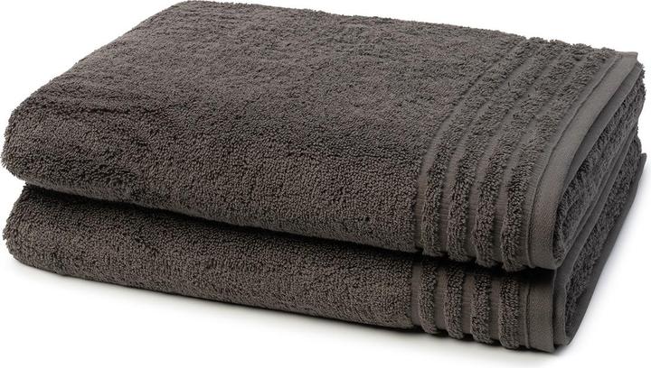 Slate Grey