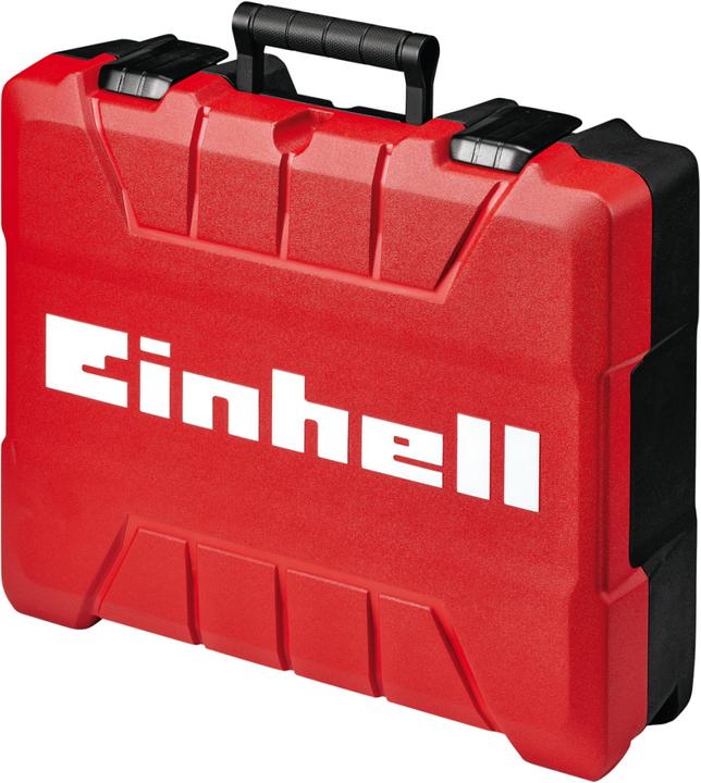 Productafbeelding Einhell TE-CD 18 Li Brushless, 2 x oplaadbare batterij (Oplaadbare batterij)