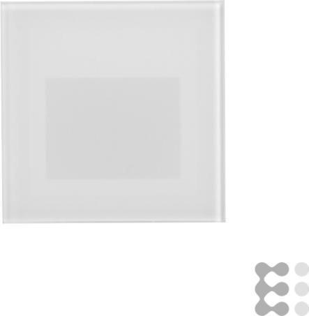 Brumberg LED-Wandeinbauleuchte