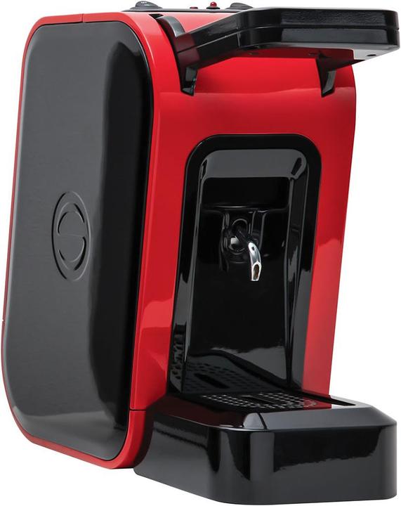 Image du produit Spinel POD Machine CIAO (E.S.E.)