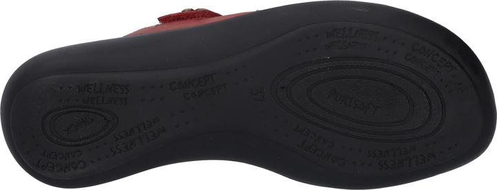 Actual product image Westland 16799-40 (41)