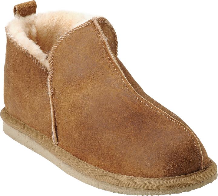 Actual product image Shepherd of Sweden Annie (41)