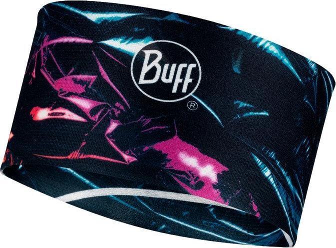 Immagine prodotto Buff Coolnet Uv+ Hb Xcross Multi
