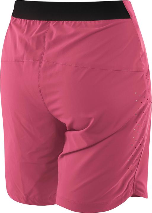 Actual product image Löffler Aeria-E Assl (34)