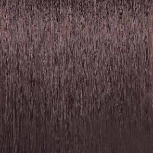 Immagine prodotto Basler Colore Creative Premium Cream Color (4/74 marrone marrone medio marrone marrone rosso)