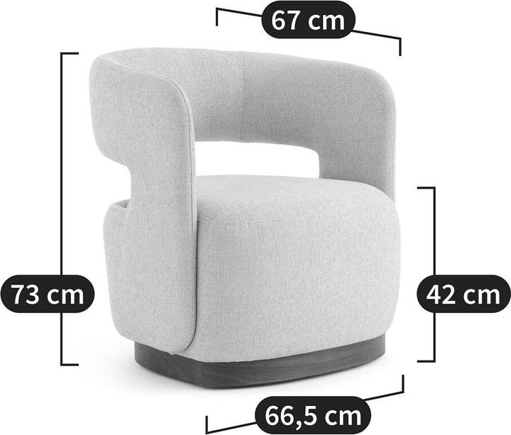 Image du produit AM.PM Jesper