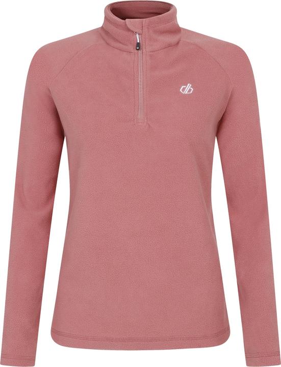 Image du produit Dare2b - Polaire FREEFORM - Femme