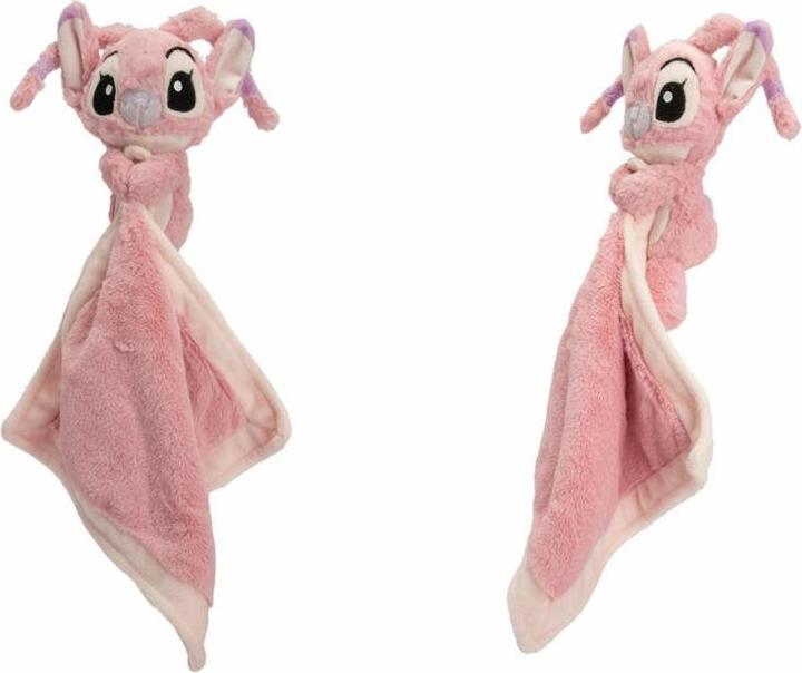 Image du produit Simba Disney Angel
