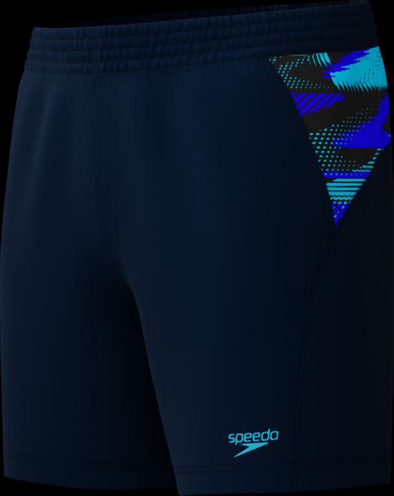 Picton Blue
