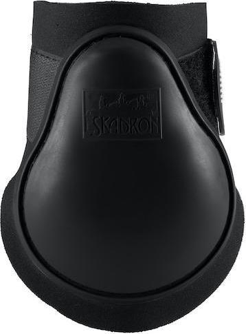 Eskadron Pection Stroke Caps