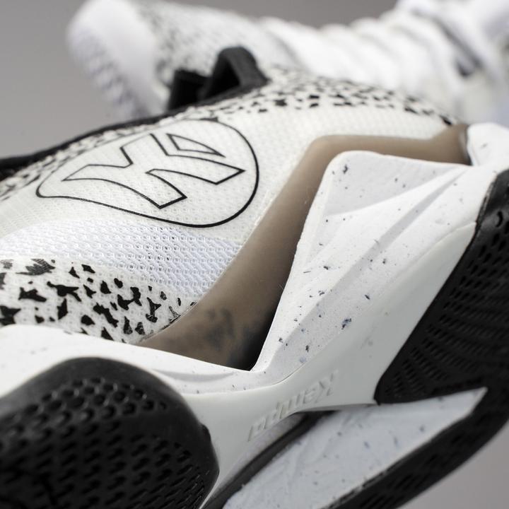 Image du produit Kempa Wing Lite 2.0 (45.5)