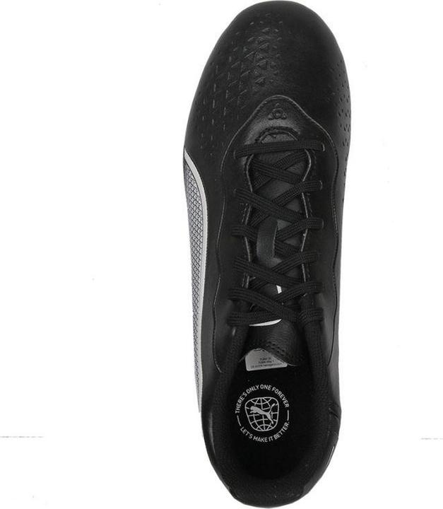 Immagine prodotto Puma King Match Fg/Ag (44.5)