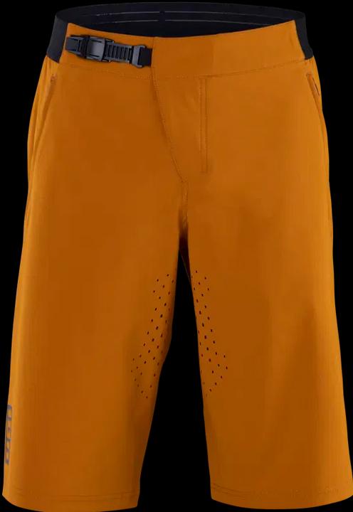 Image du produit ION Bike Shorts Ionic LT (XXL)