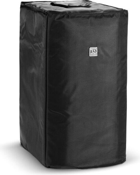 LD Systems MAUIÂ® 11 G3 SUB PC - Padded protective cover for MAUI 11 G3 subwoofer