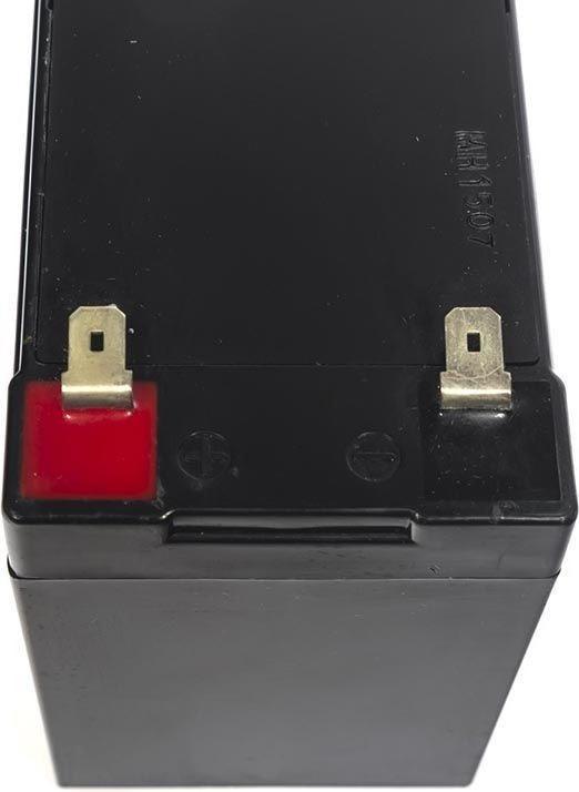Immagine prodotto GreenCell AGM04 (12 V, 7 Ah)