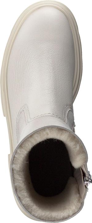 Actual product image Paul Green Stiefelette (40.5)