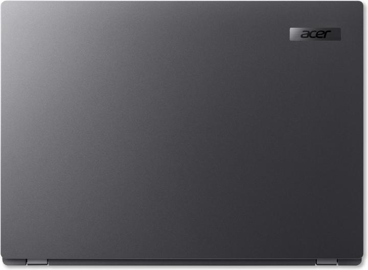 Image du produit Acer Travelmate P2 (14", Intel Core 7 150U, 16 Go, 512 Go, CH)