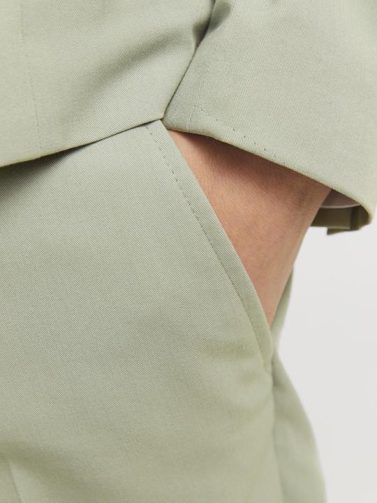 Produktbild Jack & Jones Jprsolar Trouser Noos Jnr (164)
