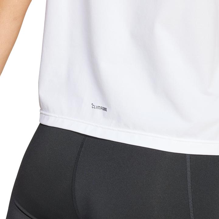 Actual product image adidas Multi (XS)