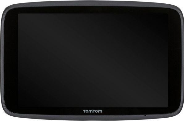 Produktbild TomTom GO Expert (7")