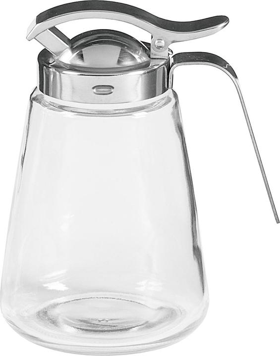 APS All-purpose pourer 300 ml (0.30 l)