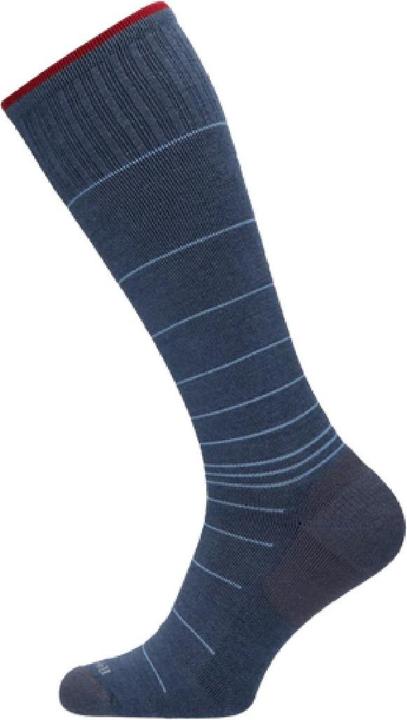 Actual product image Sockwell Circulator (Single pack, S)