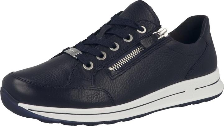 Image du produit Ara Baskets (38)