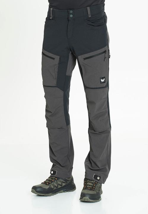 Actual product image Whistler Kodiak (XXL)