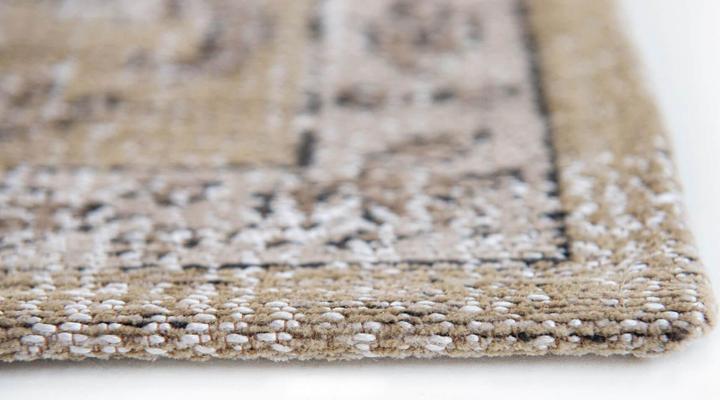Actual product image Louis de Poortere Da Mosto (230 x 330 cm)