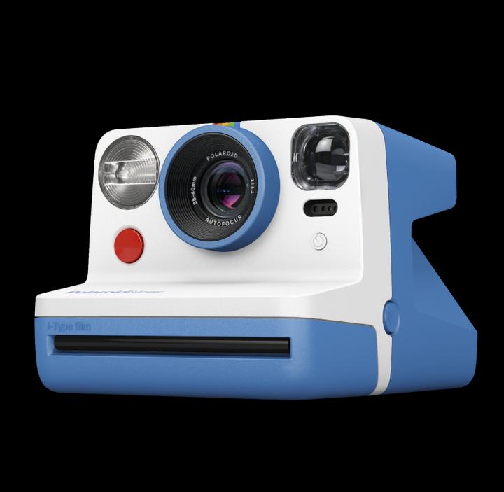 Image du produit Polaroid Maintenant