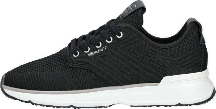 Actual product image GANT Sneaker (41)