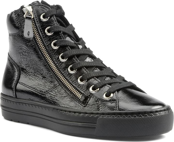 Produktbild Paul Green Sneaker (36.5)