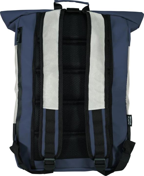 Actual product image Oak25 Reflective roll top (20 l)