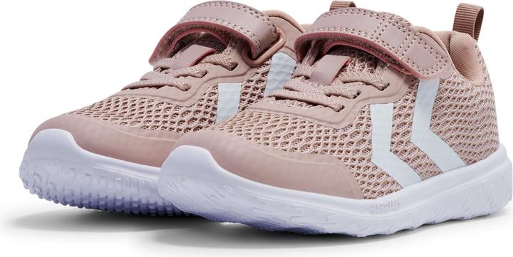 Actual product image hummel Actus Recycled Jr (35)