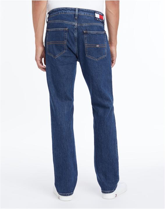 Actual product image Tommy Hilfiger Tommy Jeans Ryan - 88589 (W30/L32)