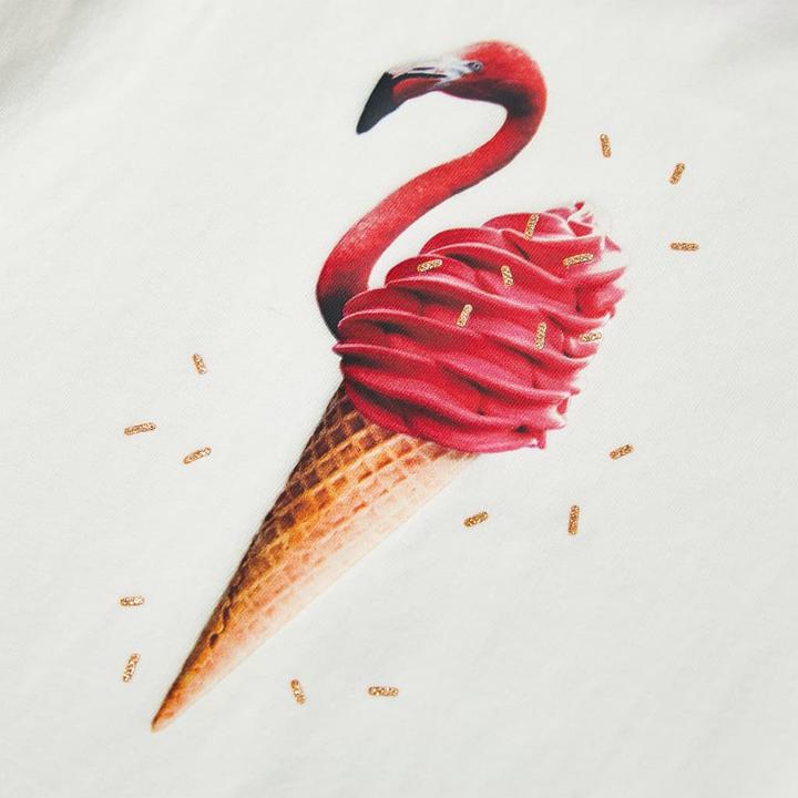 Actual product image VidaXL Jacky (128)
