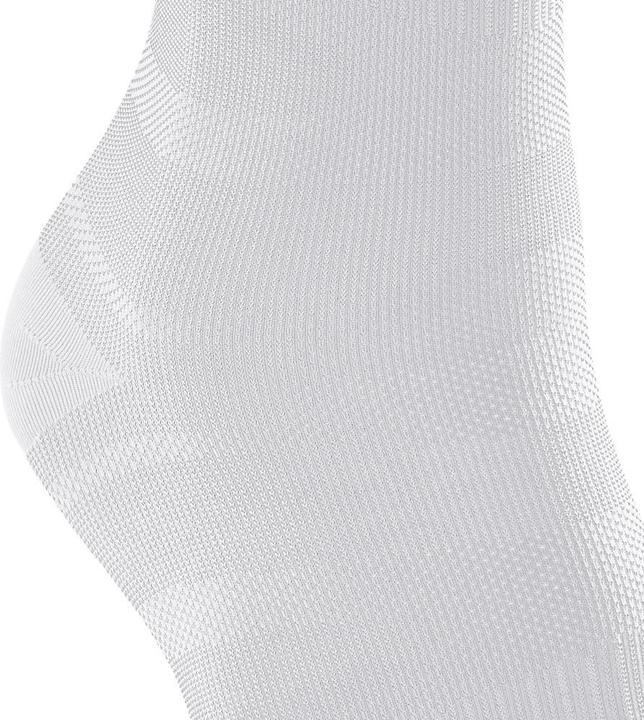 Produktbild Bauerfeind Sports Compression Ankle Support (XL)
